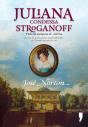 Condessa De Stroganoff - Preview