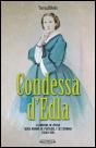 Condessa D'Edla - Preview