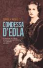 Condessa D`Edla - Preview