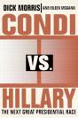Condi Vs. Hillary - Preview
