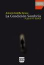 Condición Sombría, La - Preview