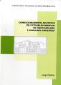 Condicionamento Acústico de Estabelecimentos de Restauração e Unidades Similares - Preview