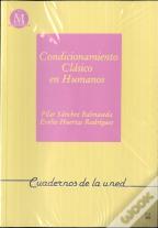 Condicionamiento Clásico En Humanos