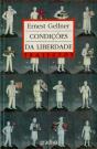Condições da Liberdade - Preview