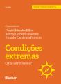 Condições Extremas - Preview