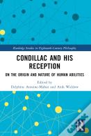 Condillac And His Reception