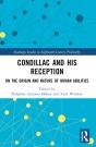 Condillac And His Reception - Preview