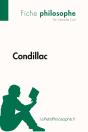 Condillac - Preview