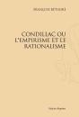Condillac Ou L'Empirisme Et Le Rationalisme - Preview