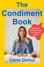 Condiment Book - Preview