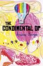 Condimental Op - Preview