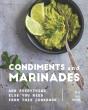 Condiments And Marinades - Preview