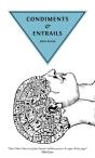 Condiments & Entrails - Preview