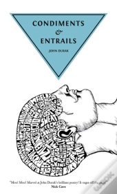 Condiments & Entrails