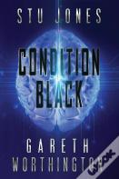 Condition Black