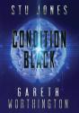 Condition Black - Preview