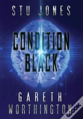 Condition Black