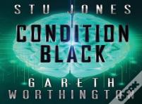 Condition Black