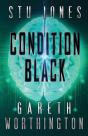 Condition Black - Preview