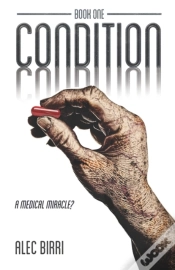 Capa do artigo Condition - Book One