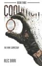 Condition - Book Three - Preview