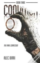 Condition - Book Three