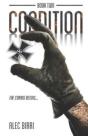Condition - Book Two - Preview