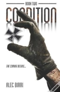 Capa do artigo Condition - Book Two