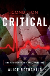 Condition Critical