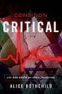 Condition Critical - Preview