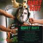 Condition Critical - CD - Preview