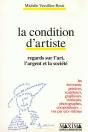 Condition D'Artiste - Preview