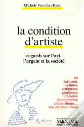 Condition D'Artiste