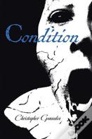 Condition