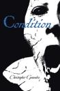 Condition - Preview