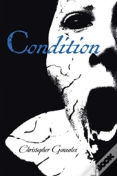 Condition