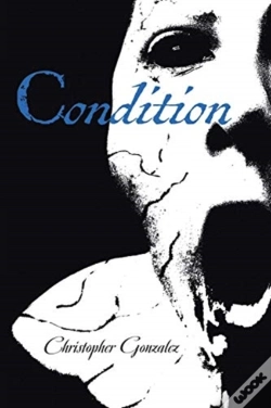 Capa do artigo Condition