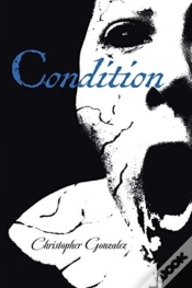 Capa do artigo Condition