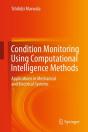 Condition Monitoring Using Computational Intelligence Methods - Preview