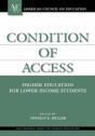 Condition Of Access - Preview