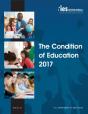 Condition Of Education 2017 - Preview