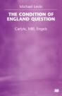 Condition Of England Question - Preview