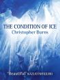 Condition Of Ice - Preview