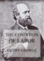 Condition Of Labor - Preview