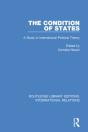 Condition Of States - Preview