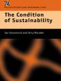 Condition Of Sustainability - Preview