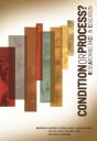Condition Or Process? - Preview