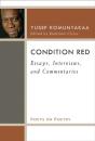 Condition Red - Preview