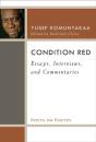 Condition Red - Preview