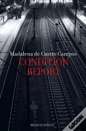 Condition Report